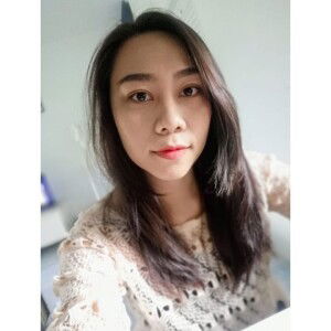 Fang Saejiw profile icon