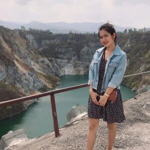 Kwang Oneway profile icon