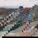 Kwang Oneway profile icon