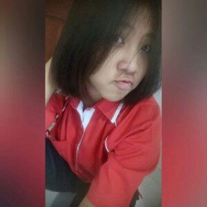 โก๋ 'เนยยยยยย. profile icon