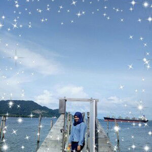 Nur Wawan profile icon