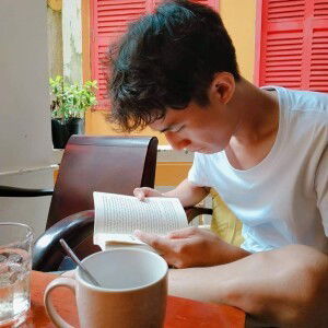 Trần Văn Nị profile icon