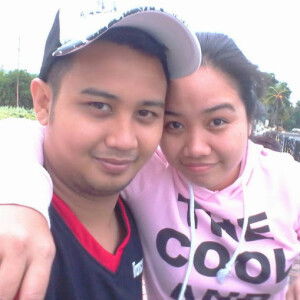 Bena Felisa Bautista profile icon