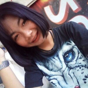 กา' โตะ profile icon