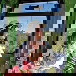 Cool'Siriporn Ch profile icon