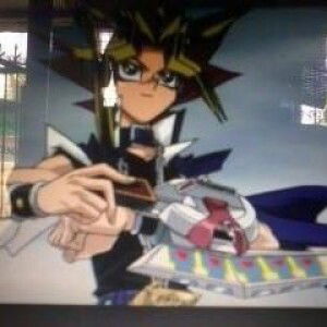 Bernard Bacalso profile icon