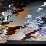 Bernard Bacalso profile icon