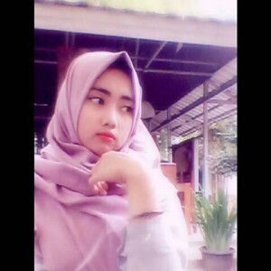 Usro Sarrem profile icon