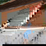 Nut Nataya profile icon