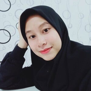 Gie Tatubeket profile icon