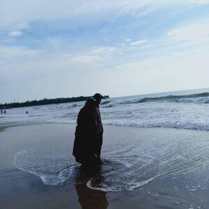 Siti Nurjanah profile icon