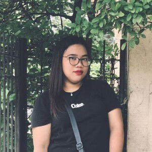 Katrina Brehn profile icon