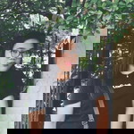 Katrina Brehn profile icon