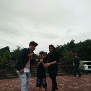 Bundaaryan Kcbebgt profile icon