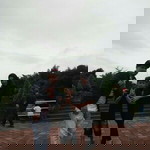 Bundaaryan Kcbebgt profile icon