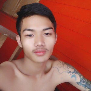 โด' นัท'ทฯ profile icon