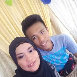 Halizayatie Yunnus profile icon