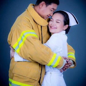 Boon Sree Mee Mano profile icon