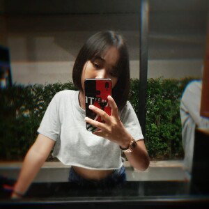 จีรนันท์ ฯ. profile icon