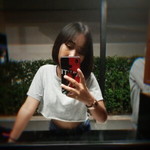 จีรนันท์ ฯ. profile icon