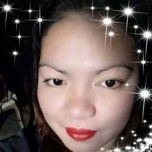 Thina Marthin profile icon