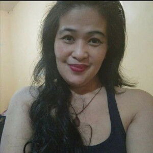 Rosalie Morcilla profile icon