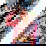 อินทิรา แป๊ะสมัน profile icon