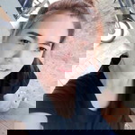 Mim Phavinee profile icon