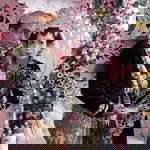 City Amiroh profile icon