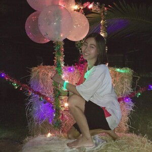 Namkhing Chindaphon profile icon