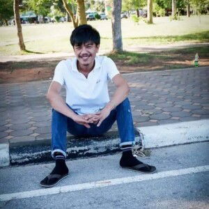 Khun Tum profile icon