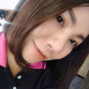 Thanyachon Lookkaew profile icon