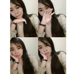 Lala Sansaluna profile icon