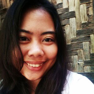 Caren McMove Noval profile icon