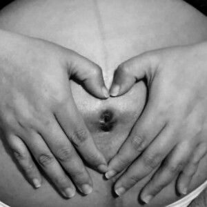 Ben's Muse profile icon