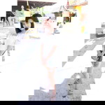 Wanita Unchanthek profile icon