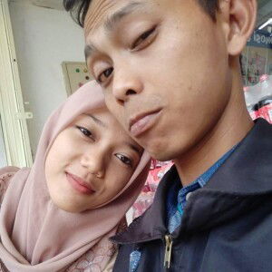 rhita rhitata profile icon