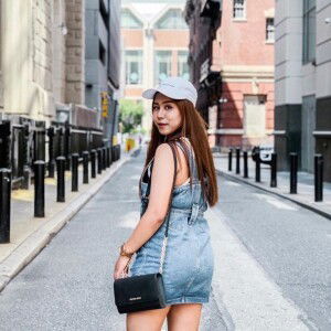 Hy Jane profile icon