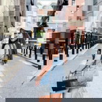 Hy Jane profile icon