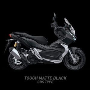 Rey Beholder profile icon