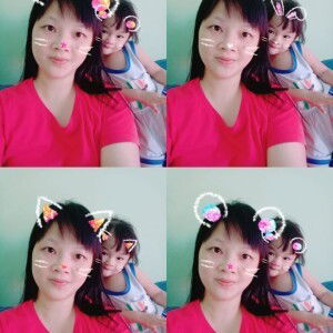 Linda Linda profile icon