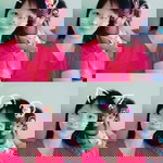 Linda Linda profile icon