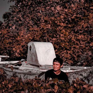 Muh Miftah Farid profile icon