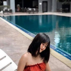 Fong Fong profile icon