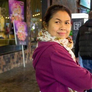 วิภาดา พลสิมมา profile icon