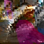 วิภาดา พลสิมมา profile icon