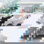 Paweena Dungudom profile icon