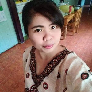 Pornpimon Mo profile icon