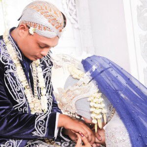 Septia Rahmawati profile icon