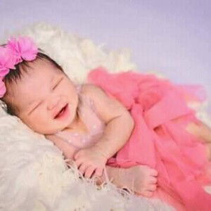 Annisa Uffairah profile icon